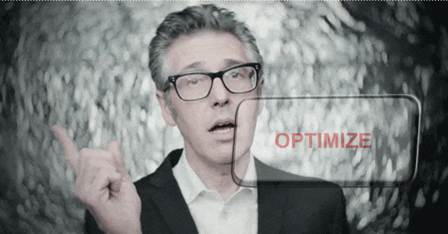 Optimizing-the-Channel