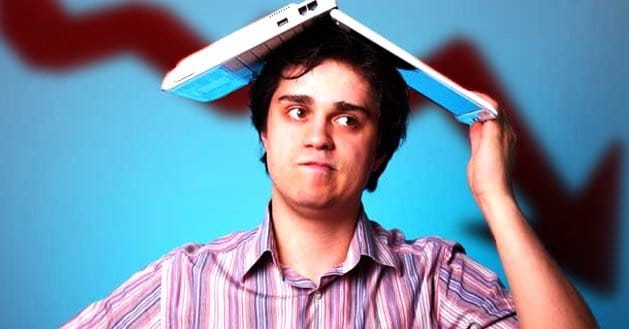 Organic-Reach-is-Declining