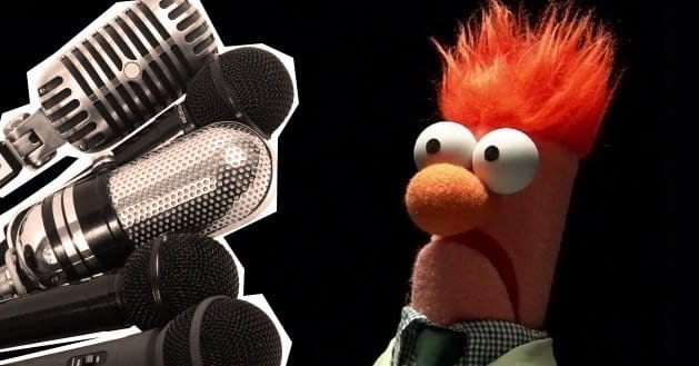 Post-Videos-Responses-to-Questions