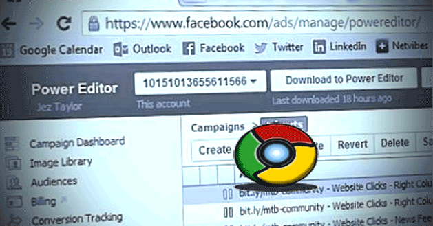 Power-Editor-for-Chrome