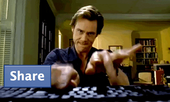 Promotion-Encourage-Shares-with-Video-Endcaps