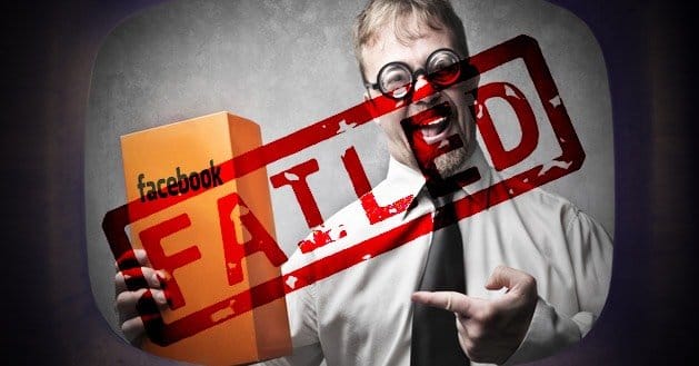 Reasons-Facebook-Ads-Arent-Working-For-You