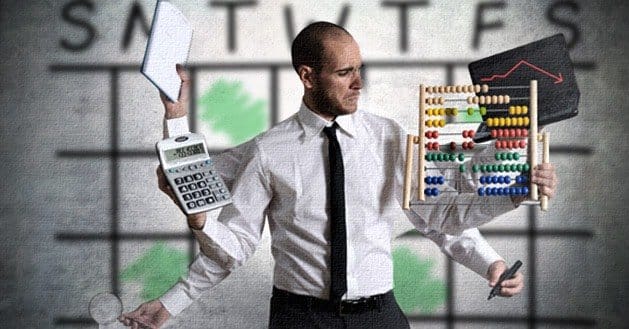 Schedule-Posts-and-Maintain-Activity