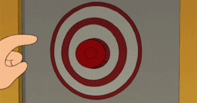 Share-Unique-Content