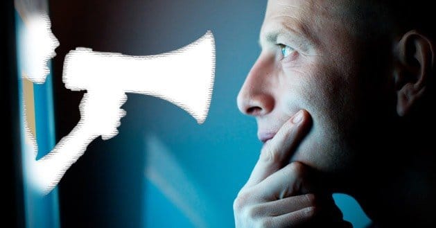 Success-with-Advertising-Begins-at-Home