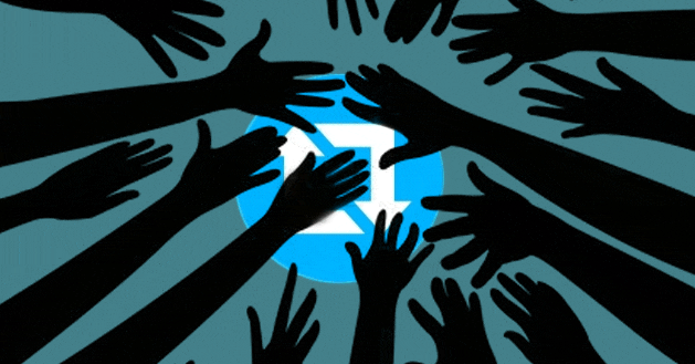 The-Eternal-Question-RT-or-Retweet