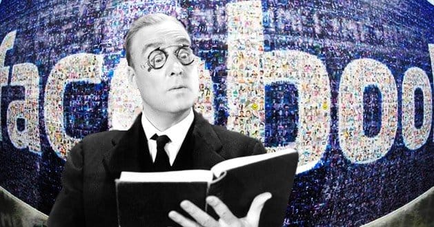 The-Ultimate-Guide-to-Setting-a-Facebook-Ads-Budget