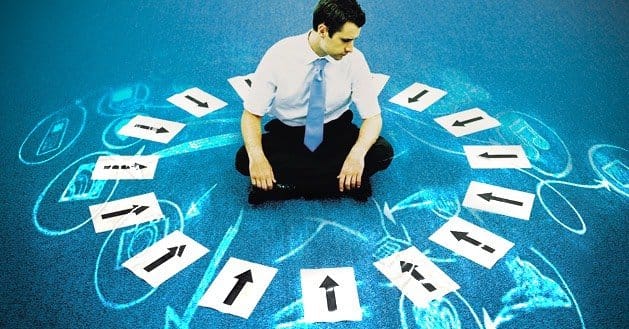 Tips-to-Be-a-One-Man-Social-Media-Marketing-Machine