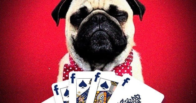 Tricks-Local-Businesses-Can-Use-on-Their-Fan-Page