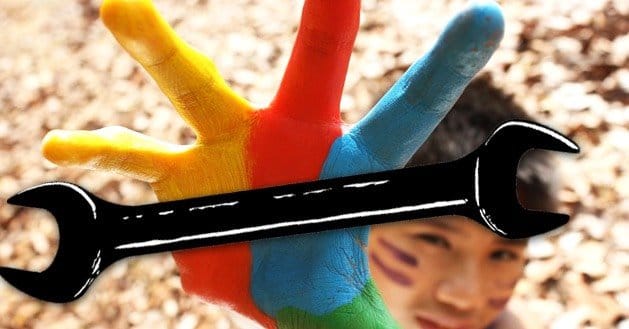 Use-the-Information-to-Optimize-Posts