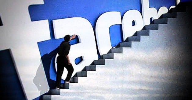 Ways-to-Improve-Your-Timeline-Rankings-and-Overall-Reach