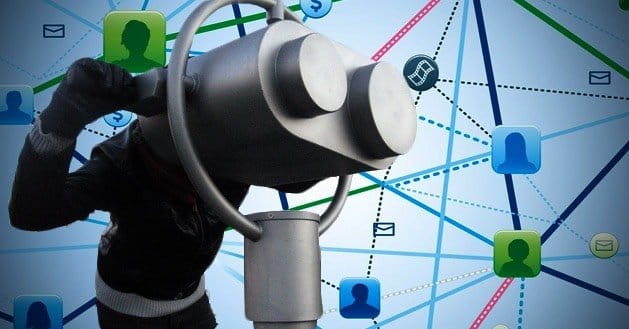 Ways-to-Track-Your-Sites-Facebook-Referral-Traffic