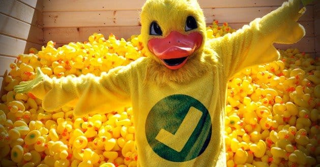 What-Are-The-Steps-to-Get-Your-Facebook-Page-Verified