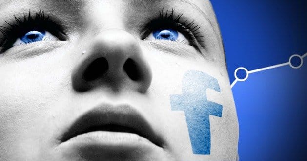 What-Type-of-Insights-Can-Your-Facebook-Fans-See