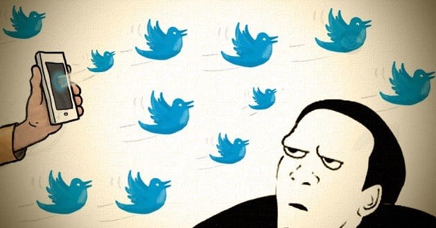 Why-Your-Twitter-Fans-Arent-Engaging-Your-Updates