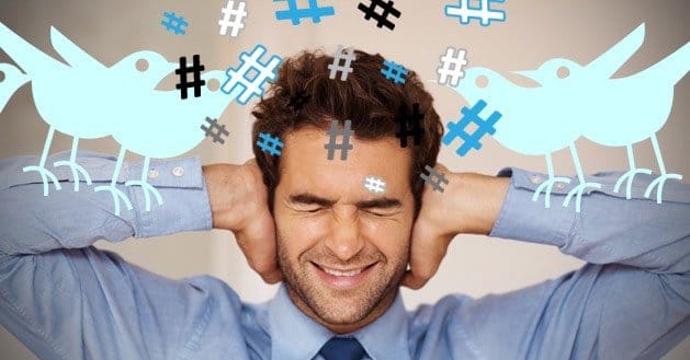 You-Post-Too-Frequently