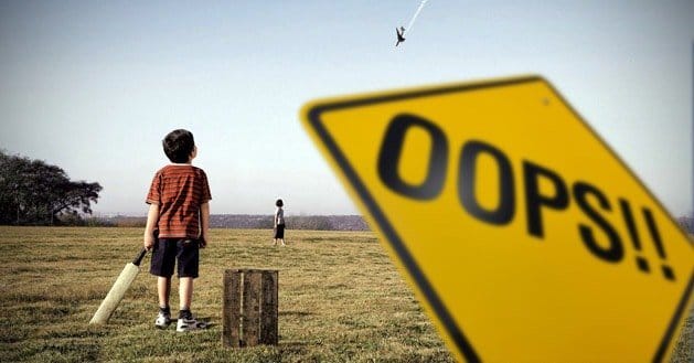 You-Targeted-the-Wrong-Audience