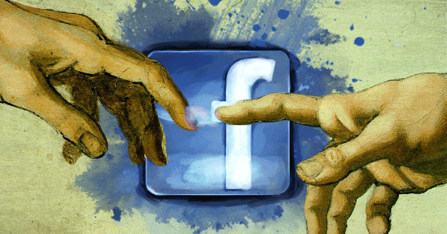 A-Matter-of-Viral-Reach