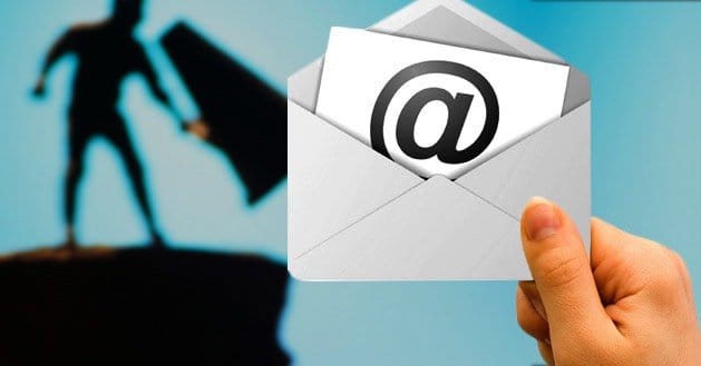 Announce-Your-Return-Via-Email