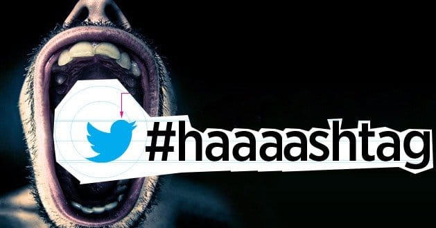 Avoid-Overly-Long-Hashtags