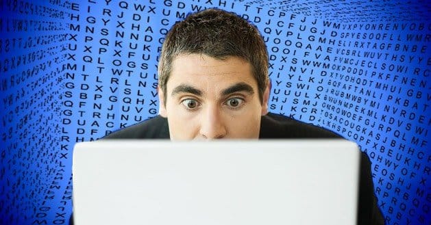 Avoid-Text-Only-Posts