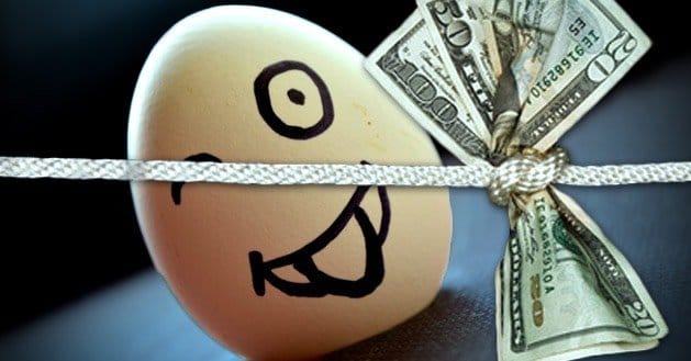 Can-Your-Twitter-Profile-Increase-Your-Profit