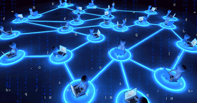 Contests-Can-Network-With-Other-Social-Media-Sites