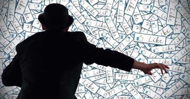 Creative-Ways-to-Drive-Traffic-to-a-Facebook-Page