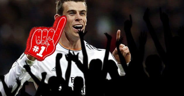 Do-Facebook-Fans-Have-an-Effect-on-Google-Rankings