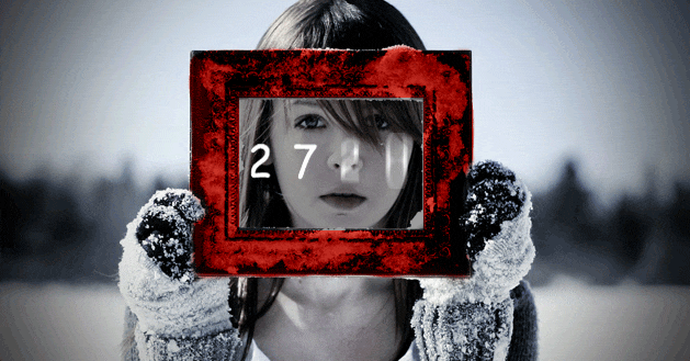 Earning-More-Legitimate-Views