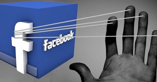 Establish-Theme-Days