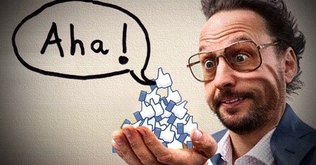 Examine-the-Like-Box