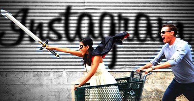 Expansion-in-Branded-Hashtags