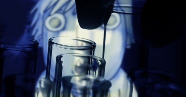 Experiment-with-Posts