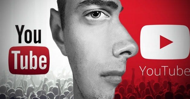 Find-Your-Engaged-Audience-Using-YouTubes-Analytics