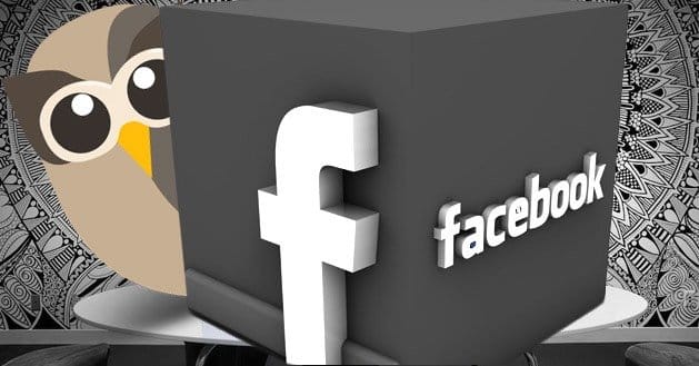 Hootsuite-social-media-platform