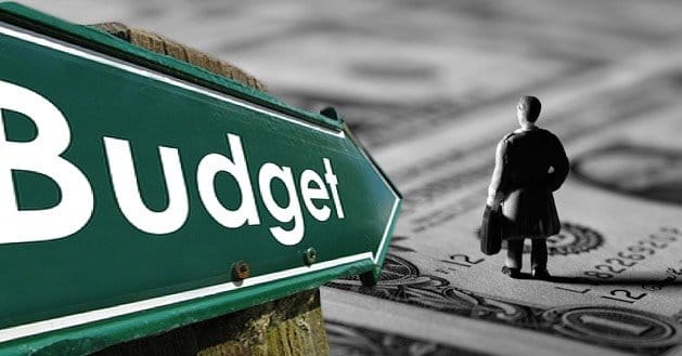 How-Much-Does-it-Cost-for-a-Custom-Facebook-Design