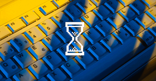 How-to-Avoid-Clickfarms