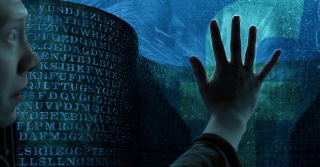 How-to-Embed-Facebook-Posts-on-Your-Website