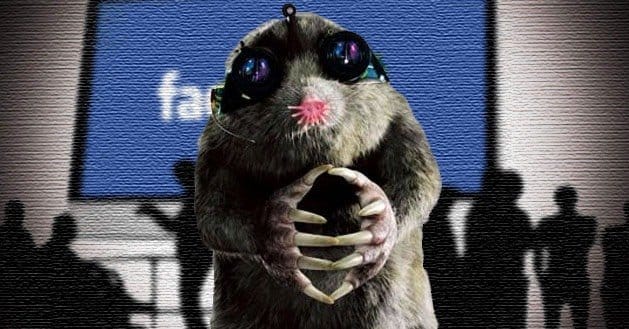 How-to-Grow-Your-Fan-Page-Without-Even-Trying