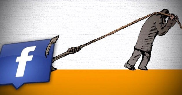 How-to-Install-Facebook-Comments