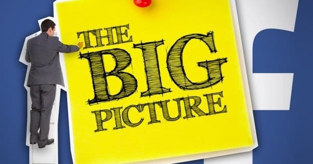 How-to-Take-Advantage-of-Facebooks-New-Page-Layout