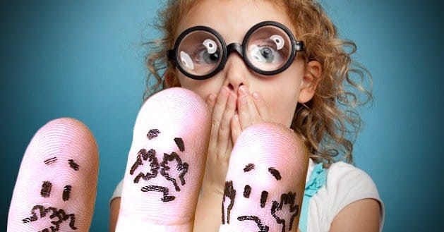 How-to-Tell-If-Somebody-Bought-Facebook-Likes