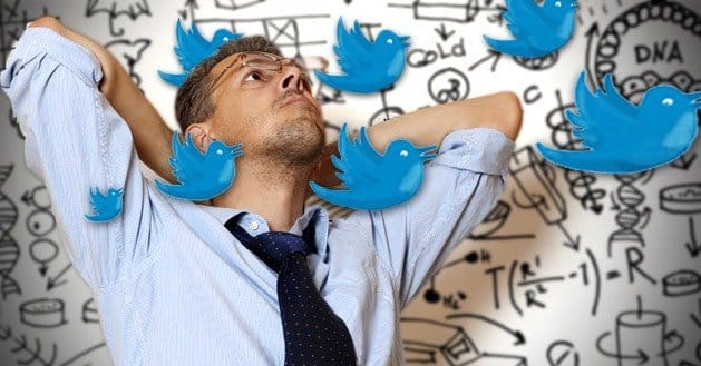 How-to-Turn-Twitter-into-an-Effective-Lead-Generator