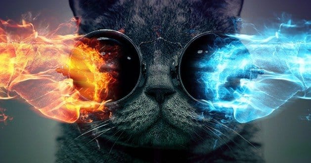 How-to-Use-Instagram-Properly