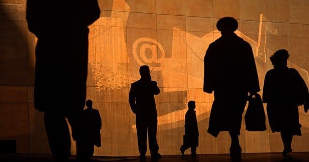 Initiate-an-Email-Campaign-to-Inform-and-Sell