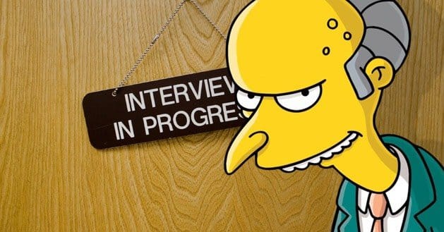 Interview-Influential-People