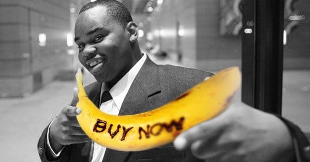 Maintain-a-Positive-Attitude