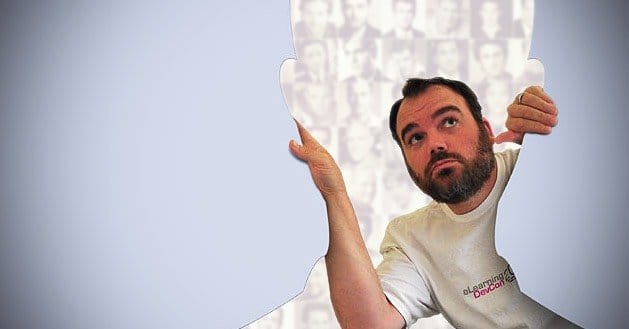 Make-Use-of-Personal-Profiles