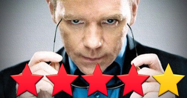 Manage-Reviews-Proactively